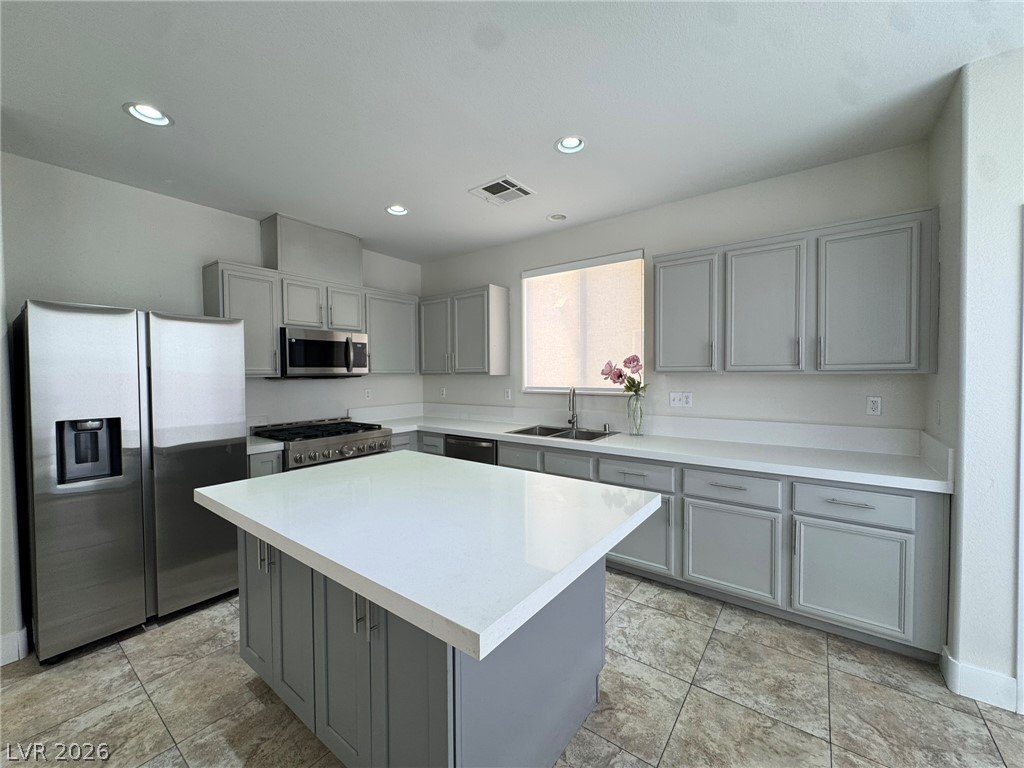 5352 Magnolia Crossing Street Las Vegas NV 89148