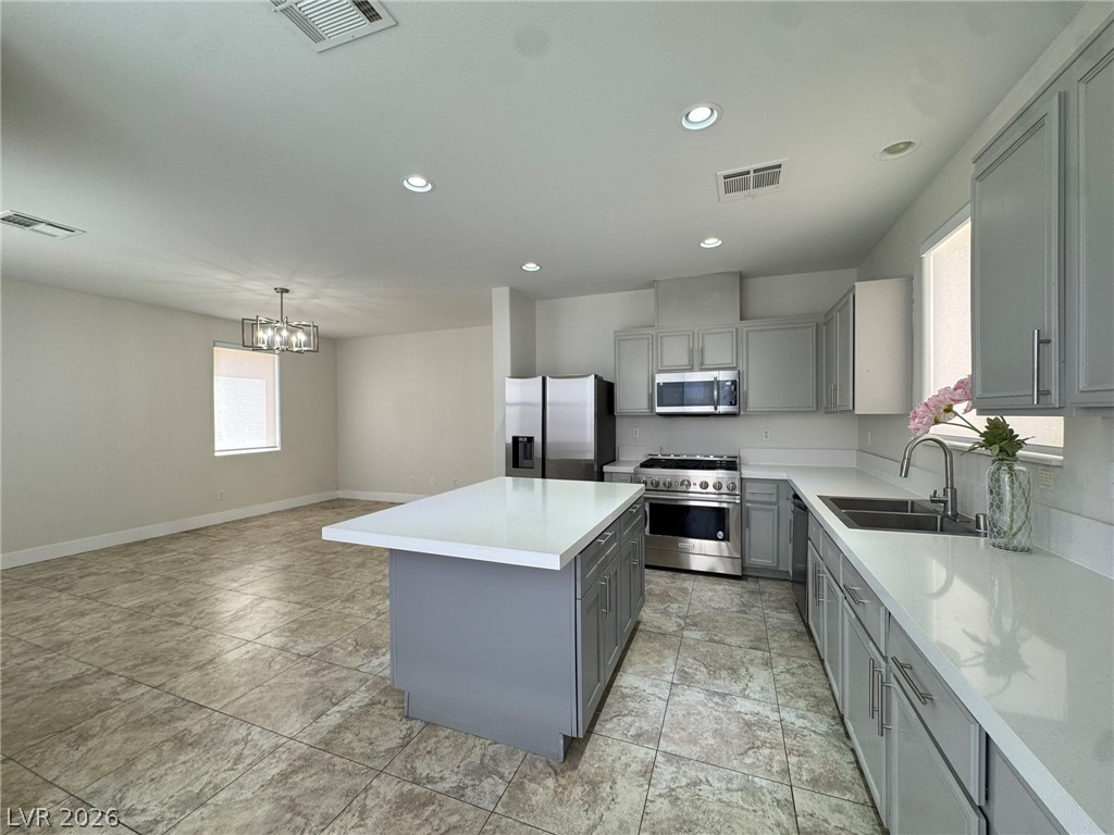 5352 Magnolia Crossing Street Las Vegas NV 89148