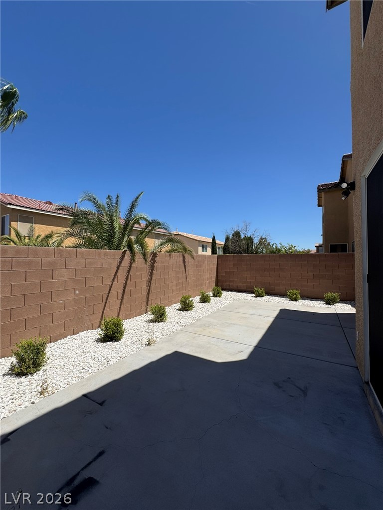 5352 Magnolia Crossing Street Las Vegas NV 89148