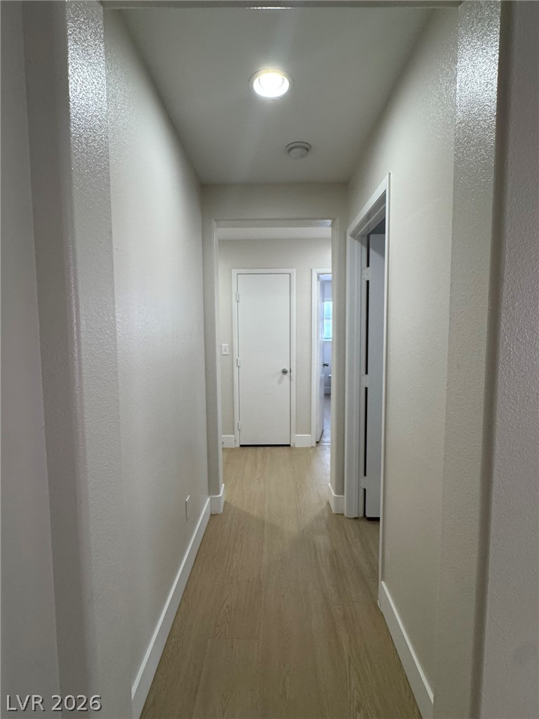5352 Magnolia Crossing Street Las Vegas NV 89148