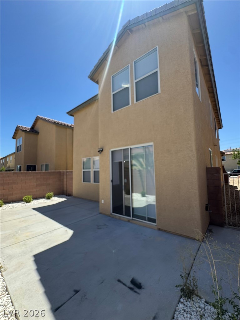 5352 Magnolia Crossing Street Las Vegas NV 89148