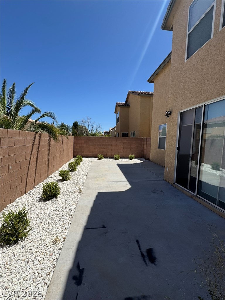 5352 Magnolia Crossing Street Las Vegas NV 89148