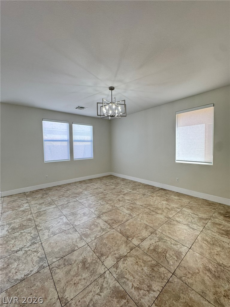 5352 Magnolia Crossing Street Las Vegas NV 89148