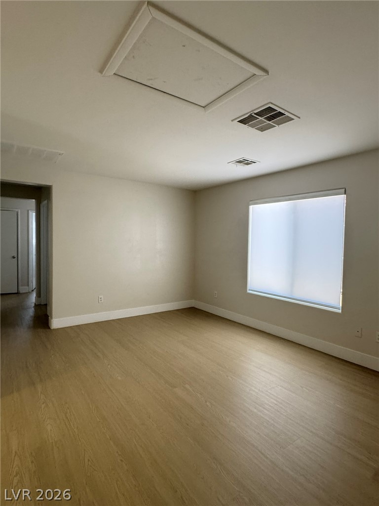 5352 Magnolia Crossing Street Las Vegas NV 89148