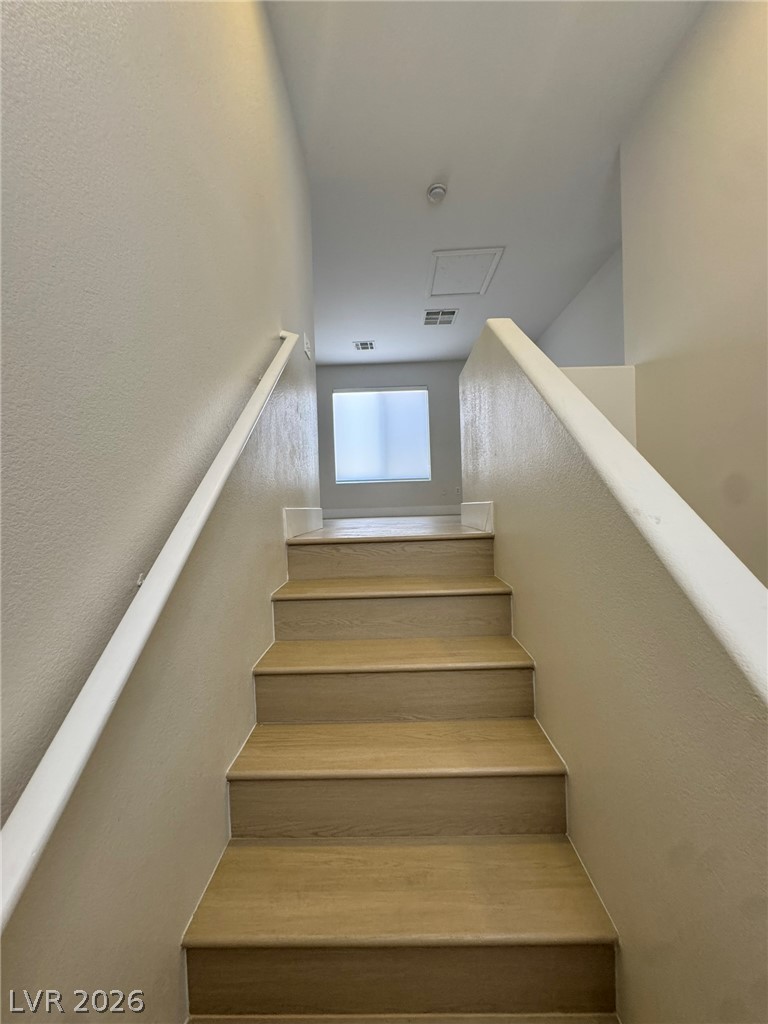 5352 Magnolia Crossing Street Las Vegas NV 89148
