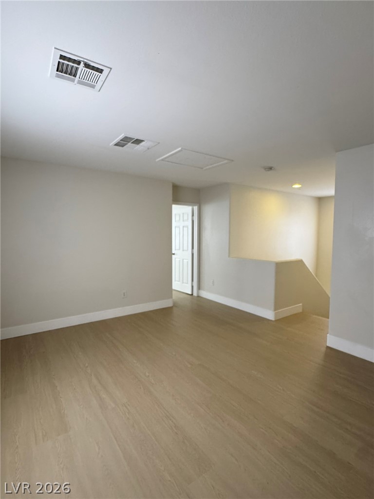 5352 Magnolia Crossing Street Las Vegas NV 89148
