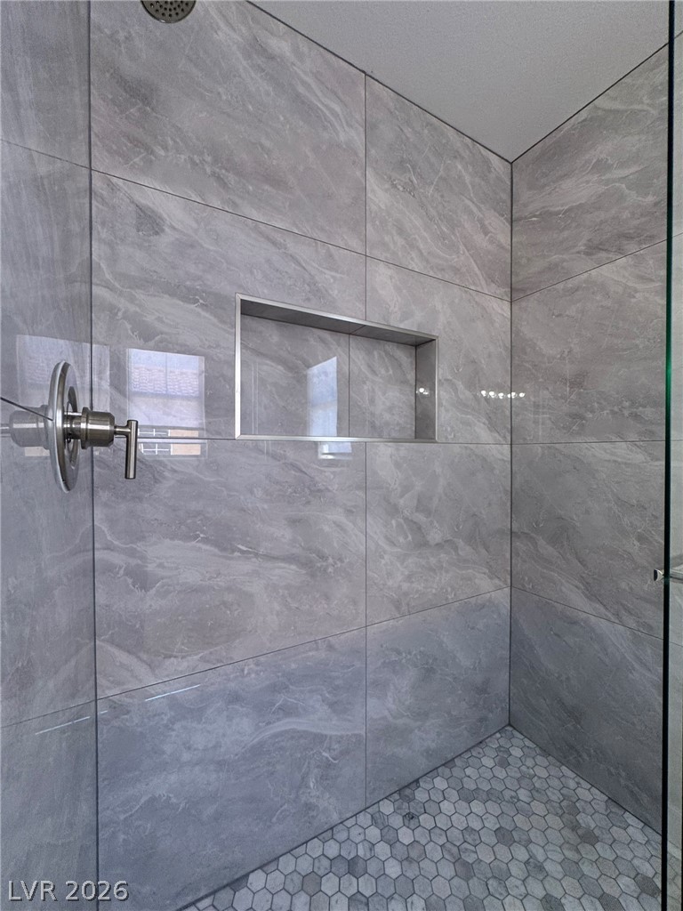 5352 Magnolia Crossing Street Las Vegas NV 89148