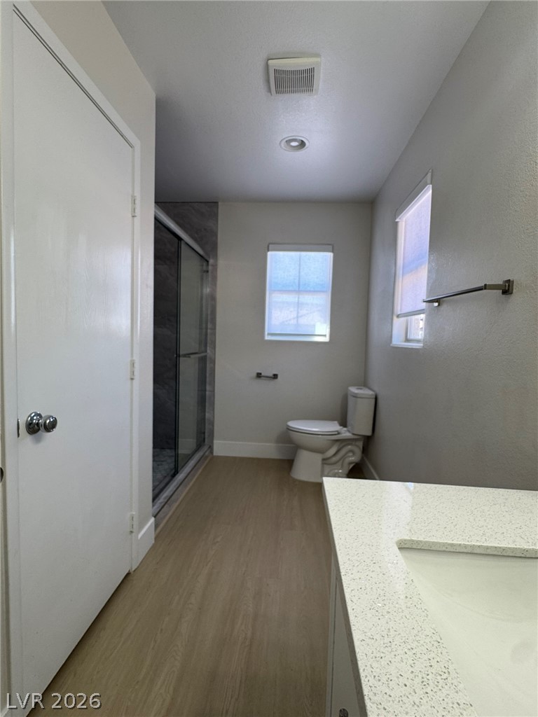 5352 Magnolia Crossing Street Las Vegas NV 89148