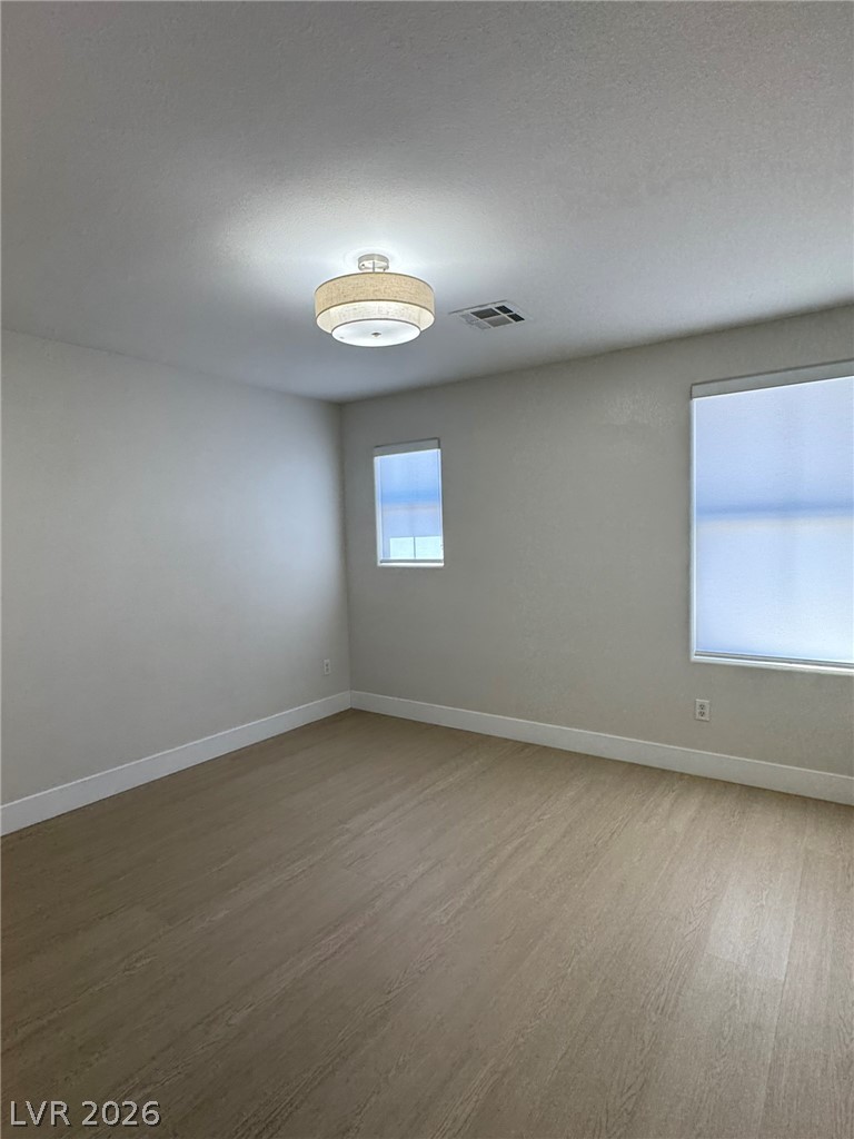 5352 Magnolia Crossing Street Las Vegas NV 89148