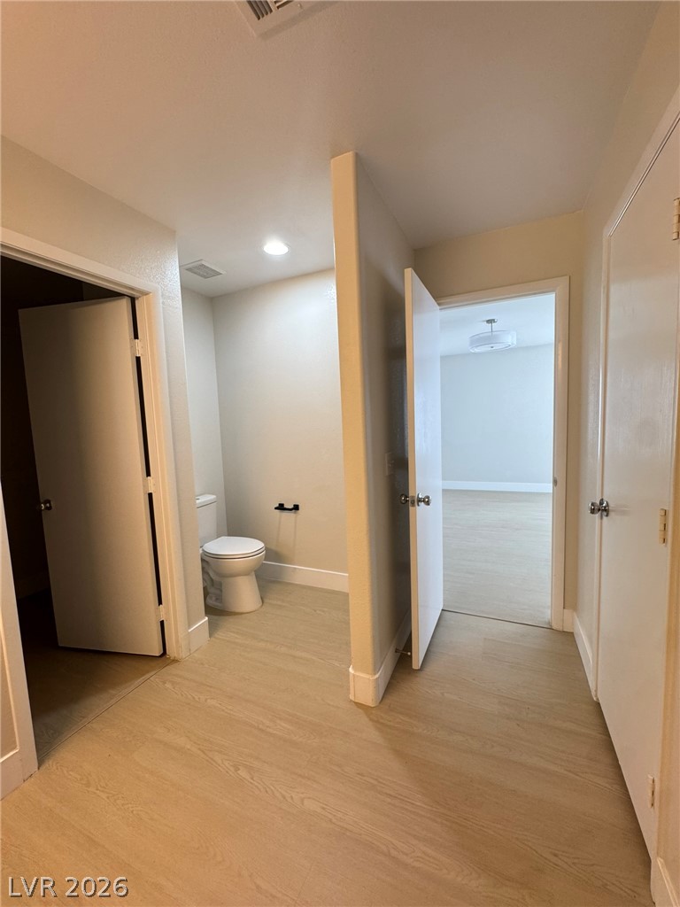 5352 Magnolia Crossing Street Las Vegas NV 89148