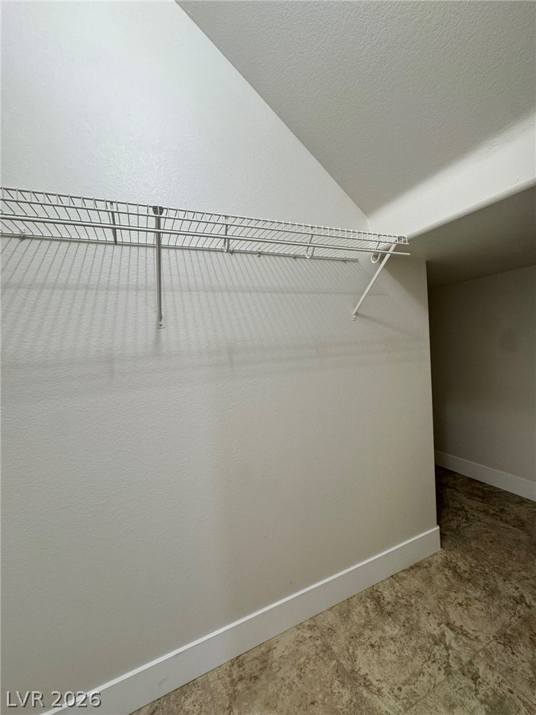 5352 Magnolia Crossing Street Las Vegas NV 89148