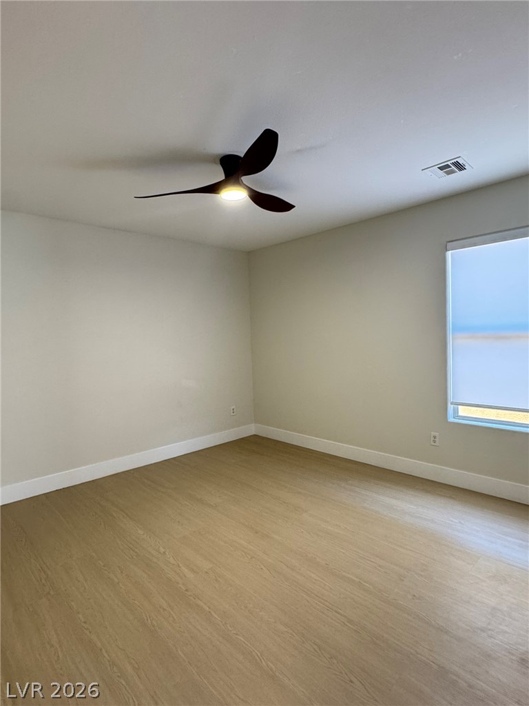 5352 Magnolia Crossing Street Las Vegas NV 89148