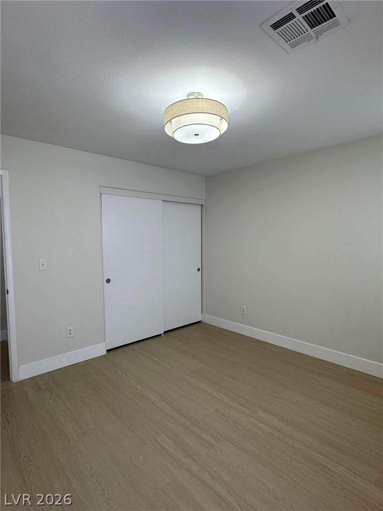 5352 Magnolia Crossing Street Las Vegas NV 89148