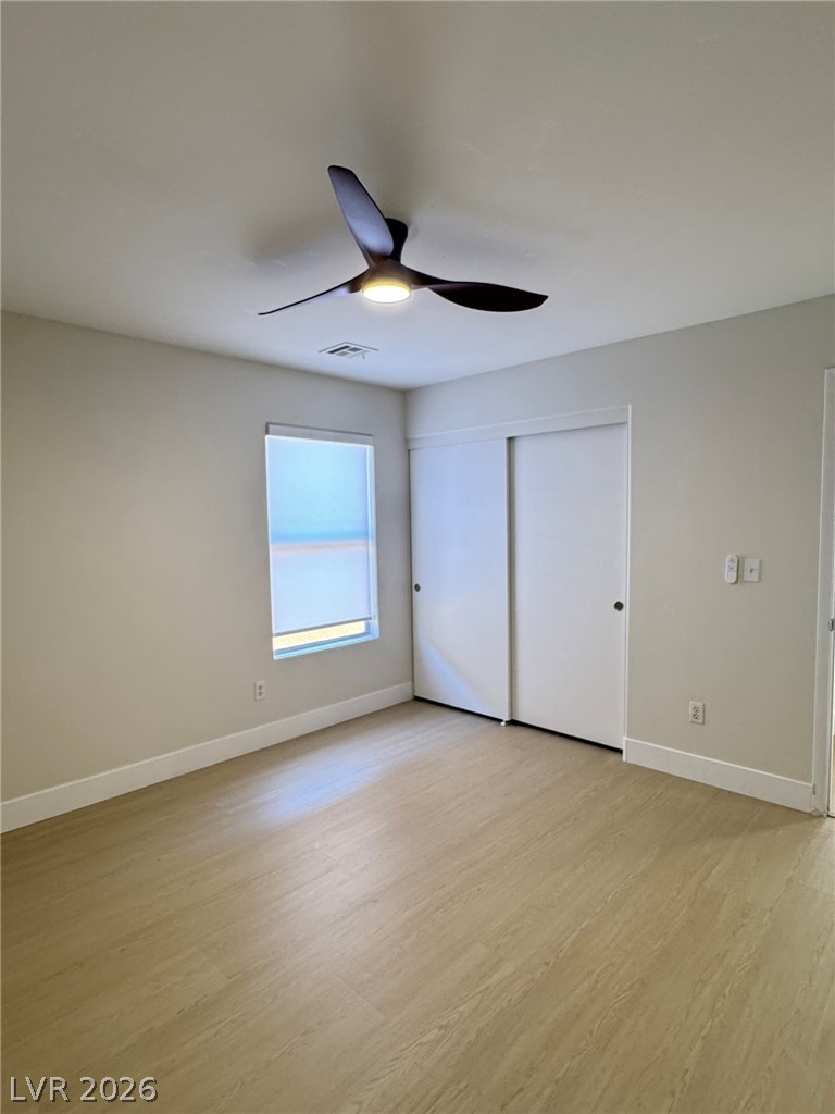 5352 Magnolia Crossing Street Las Vegas NV 89148