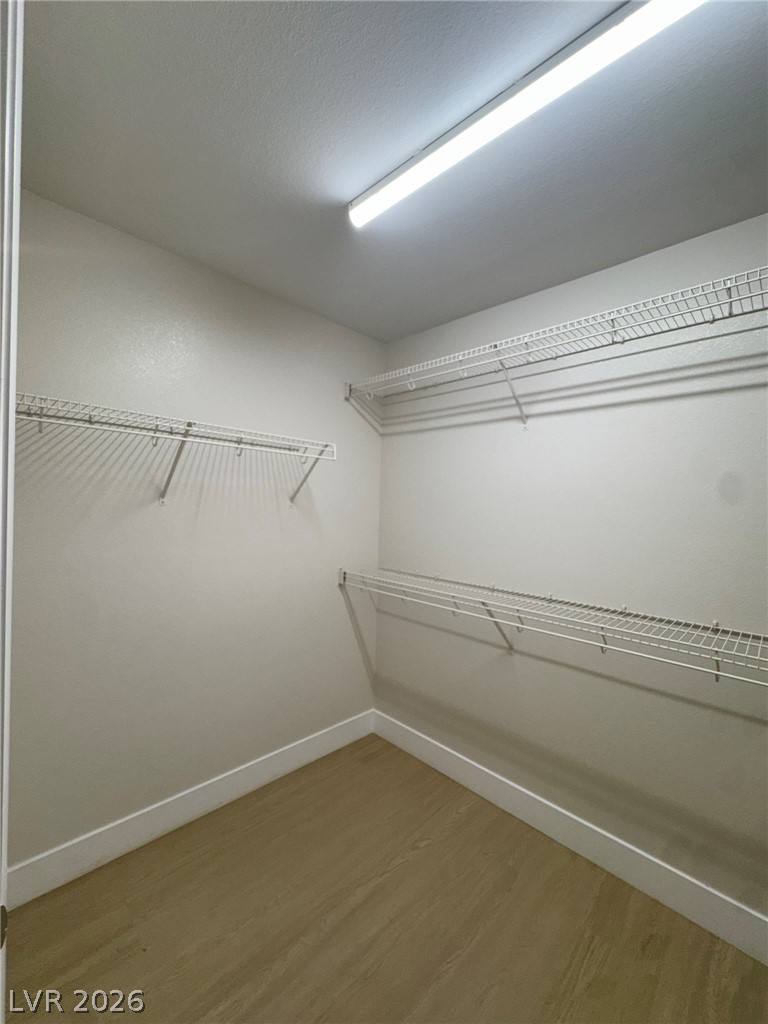5352 Magnolia Crossing Street Las Vegas NV 89148