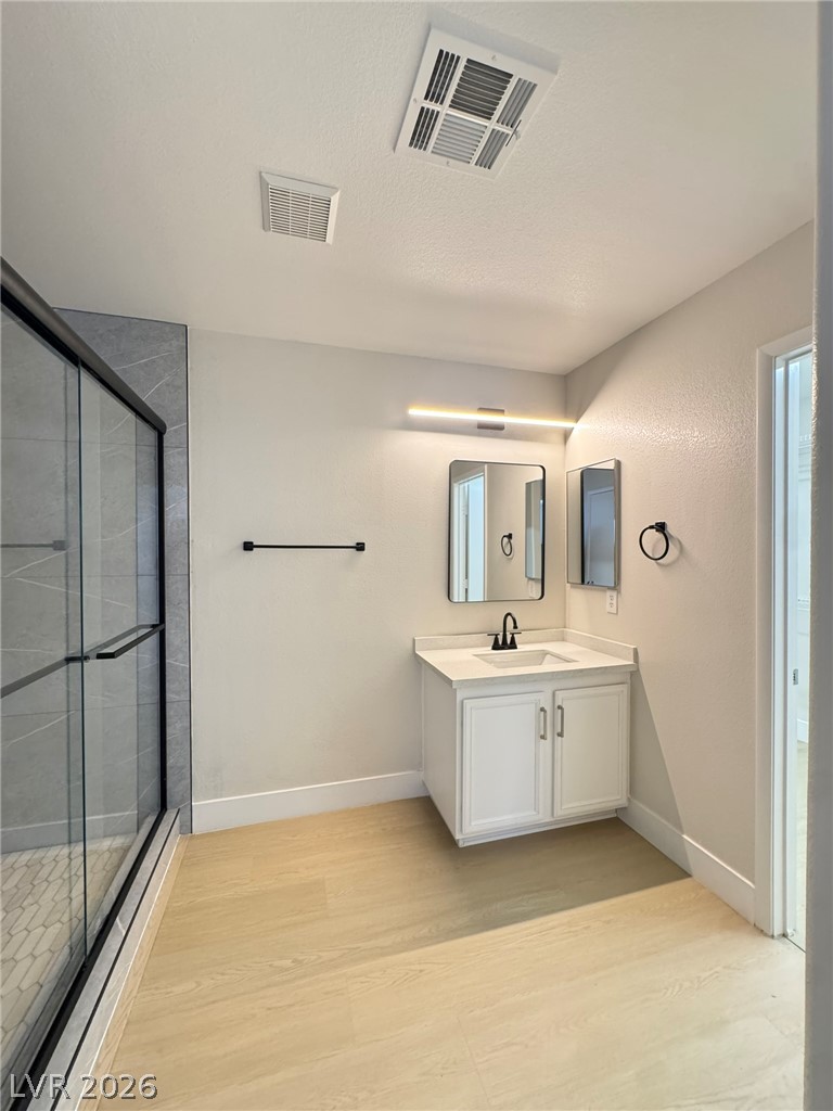 5352 Magnolia Crossing Street Las Vegas NV 89148