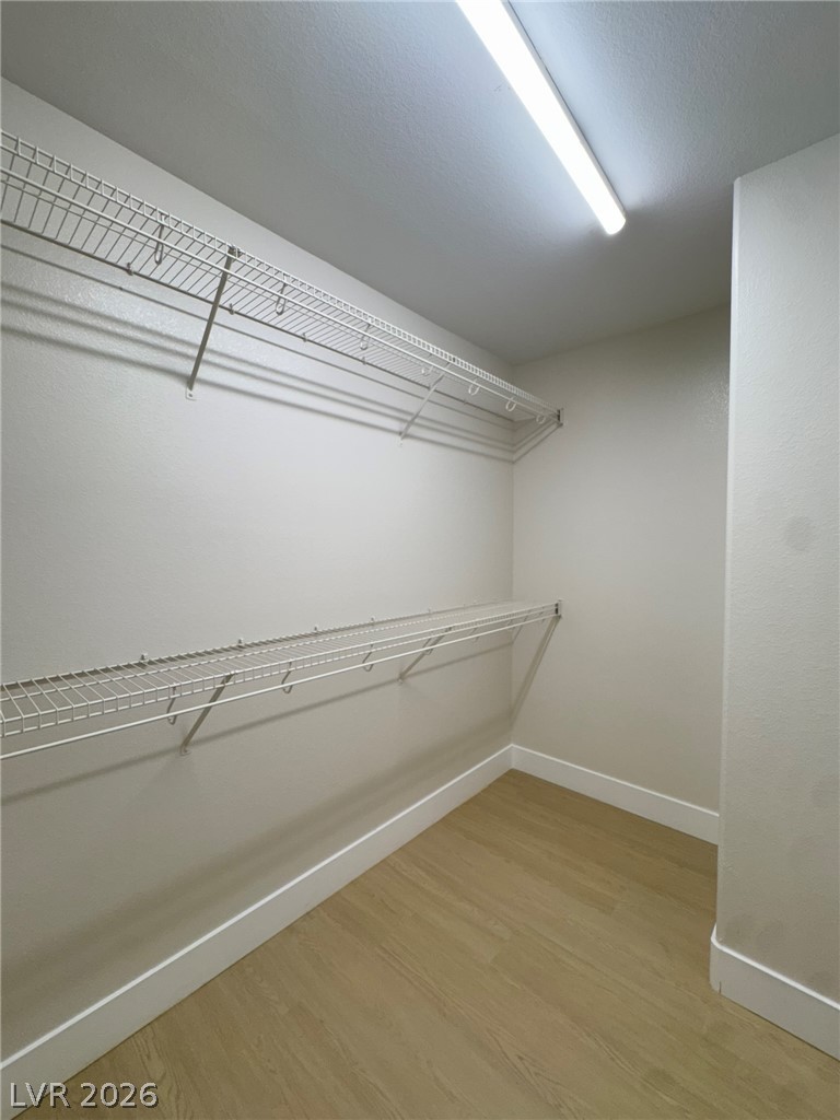 5352 Magnolia Crossing Street Las Vegas NV 89148