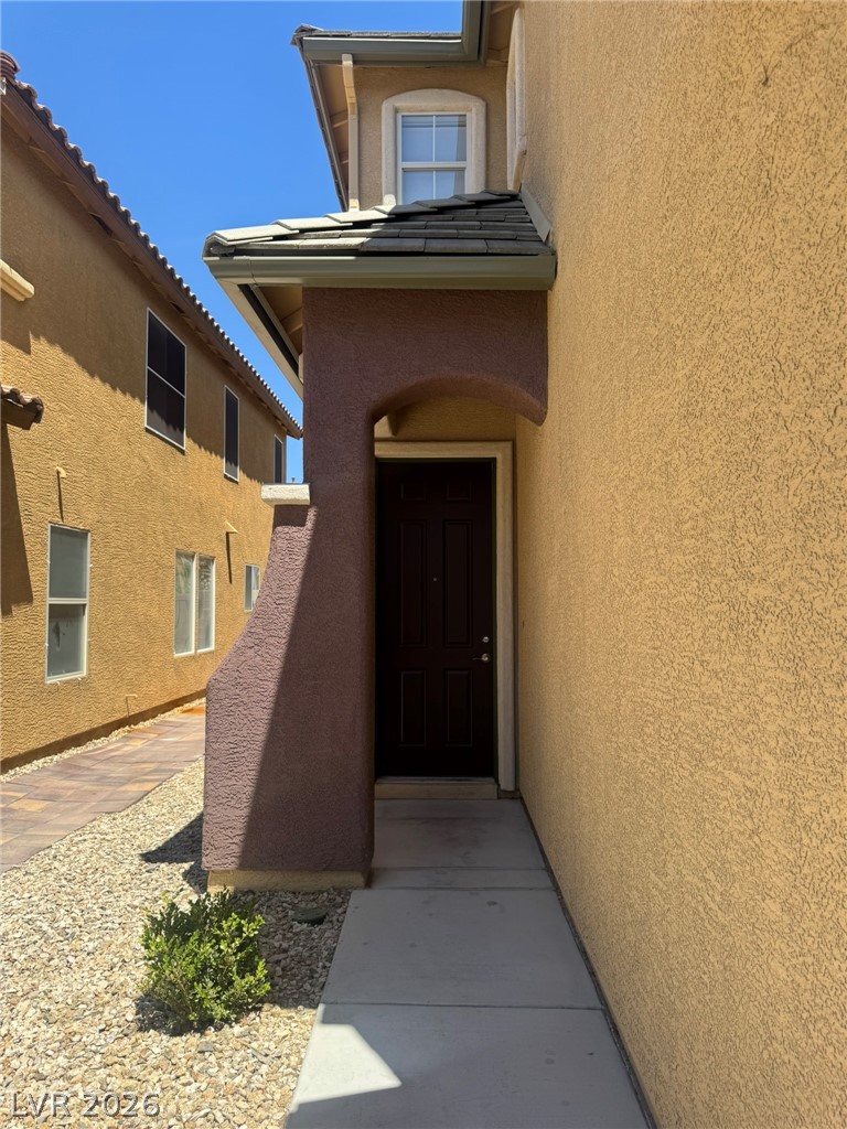 5352 Magnolia Crossing Street Las Vegas NV 89148