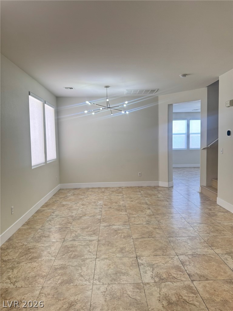 5352 Magnolia Crossing Street Las Vegas NV 89148