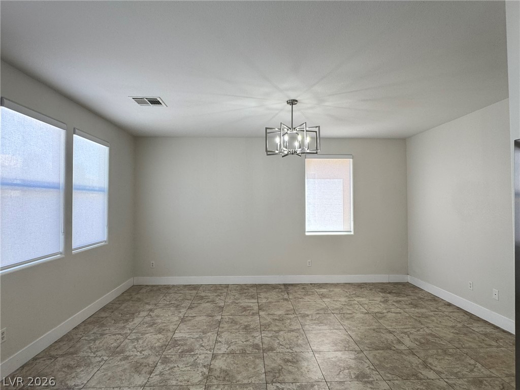 5352 Magnolia Crossing Street Las Vegas NV 89148