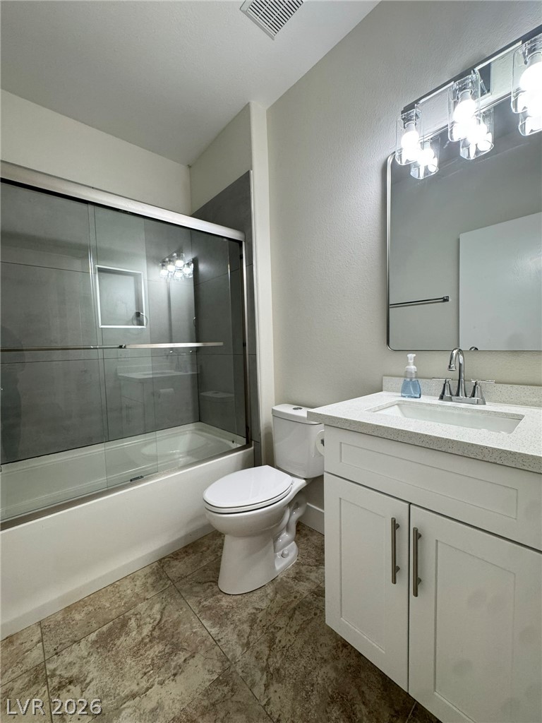 5352 Magnolia Crossing Street Las Vegas NV 89148