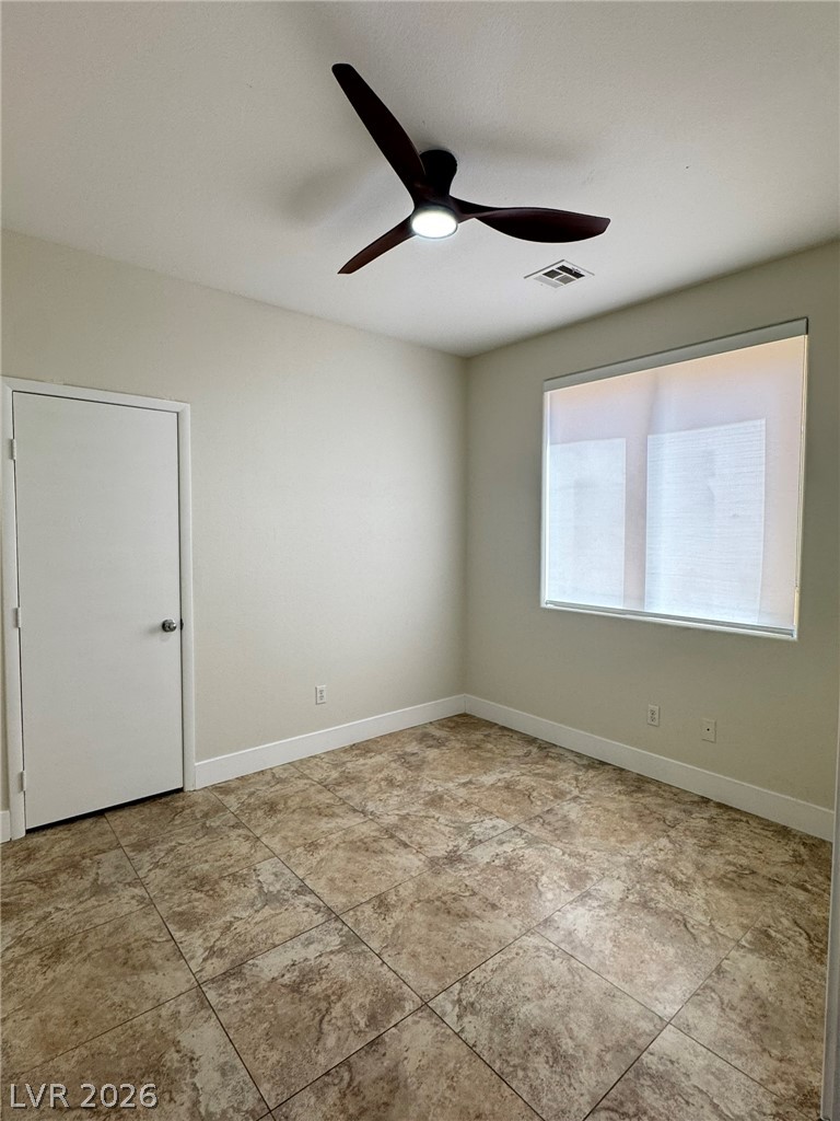 5352 Magnolia Crossing Street Las Vegas NV 89148
