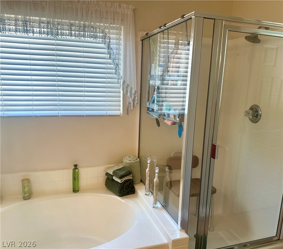 2652 Cypress Pond Street Las Vegas NV 89156