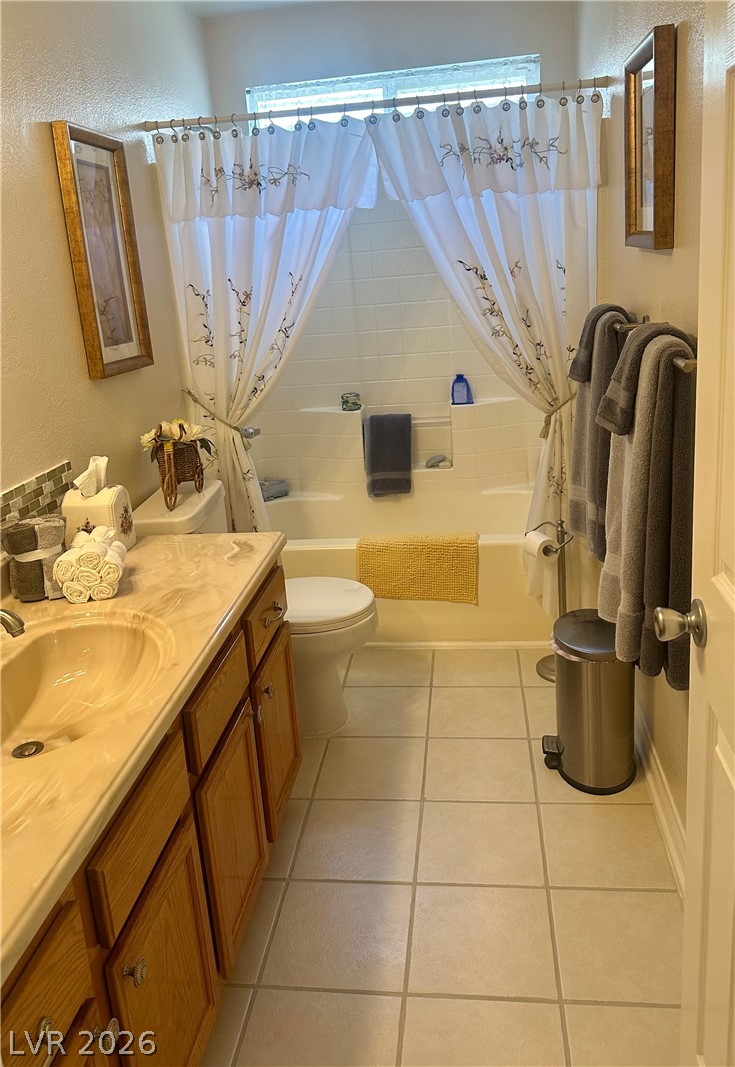 2652 Cypress Pond Street Las Vegas NV 89156
