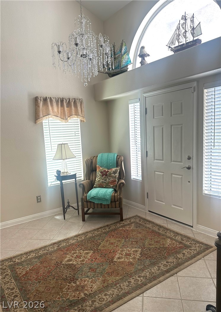 2652 Cypress Pond Street Las Vegas NV 89156