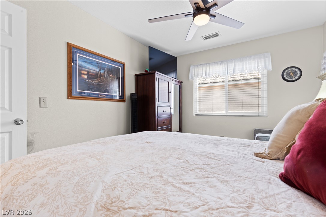 2652 Cypress Pond Street Las Vegas NV 89156
