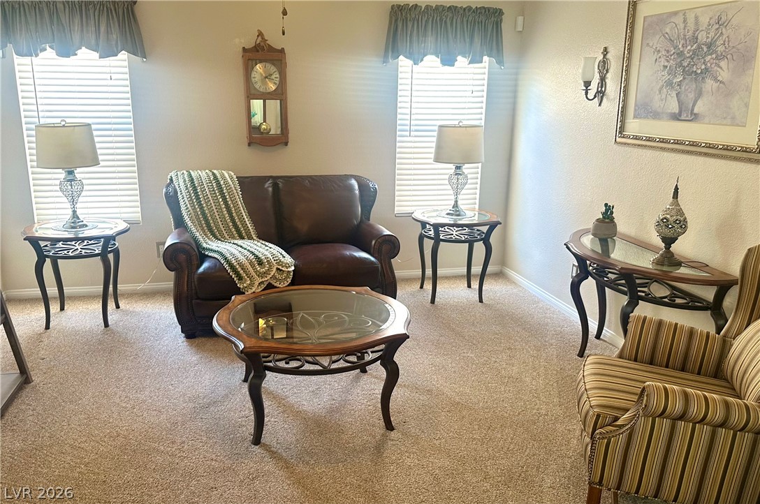 2652 Cypress Pond Street Las Vegas NV 89156
