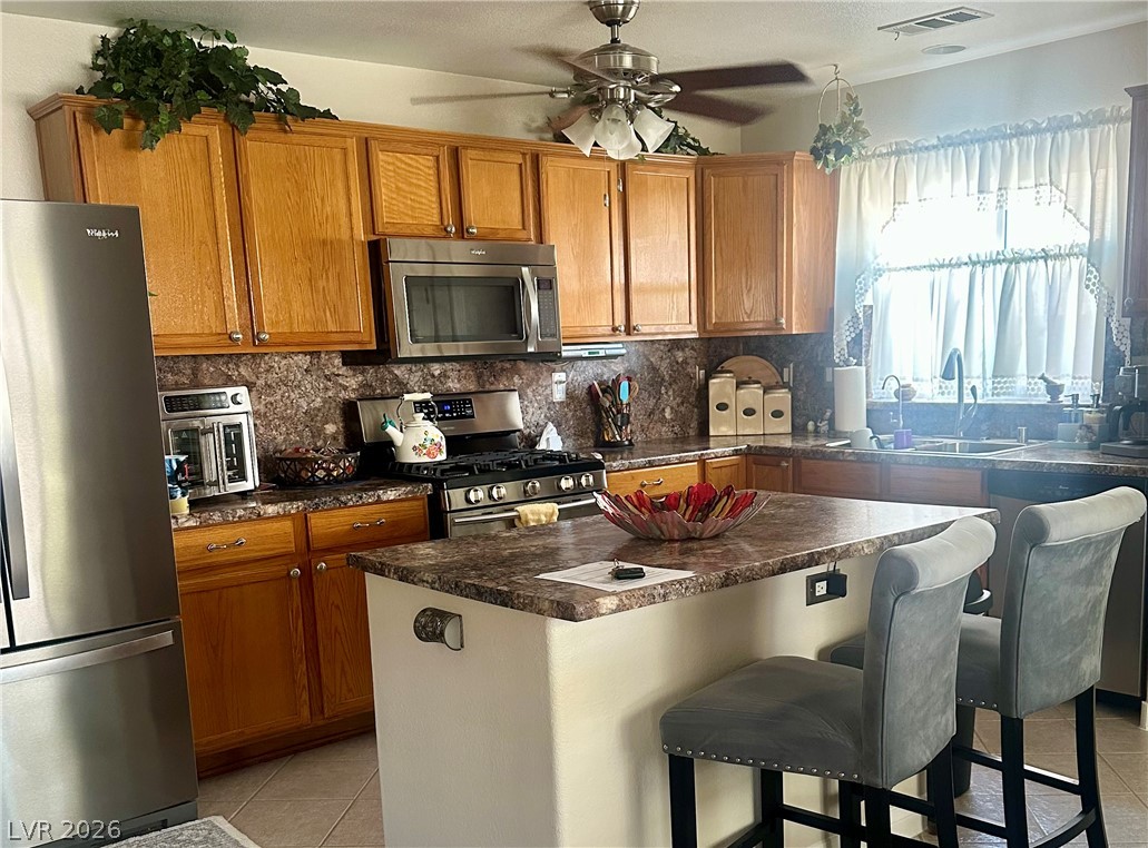 2652 Cypress Pond Street Las Vegas NV 89156
