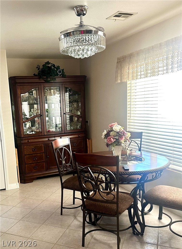 2652 Cypress Pond Street Las Vegas NV 89156
