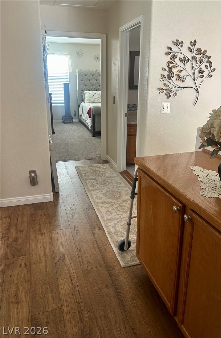 2652 Cypress Pond Street Las Vegas NV 89156