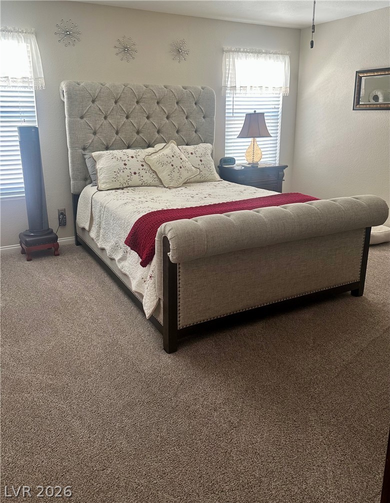 2652 Cypress Pond Street Las Vegas NV 89156