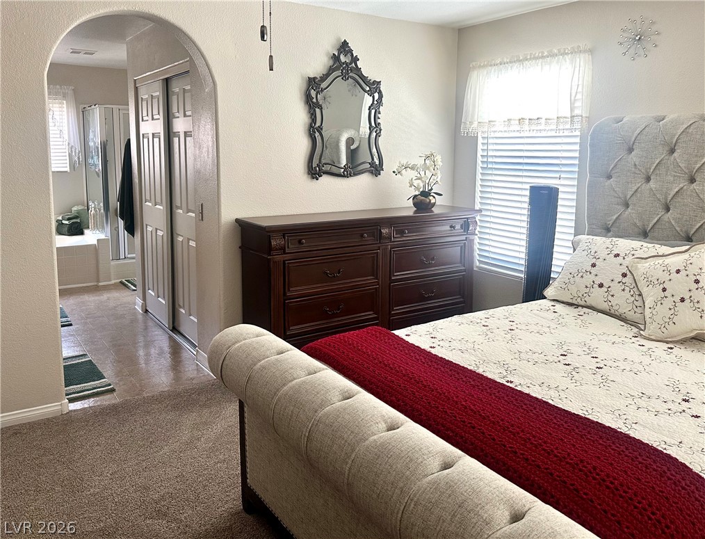 2652 Cypress Pond Street Las Vegas NV 89156