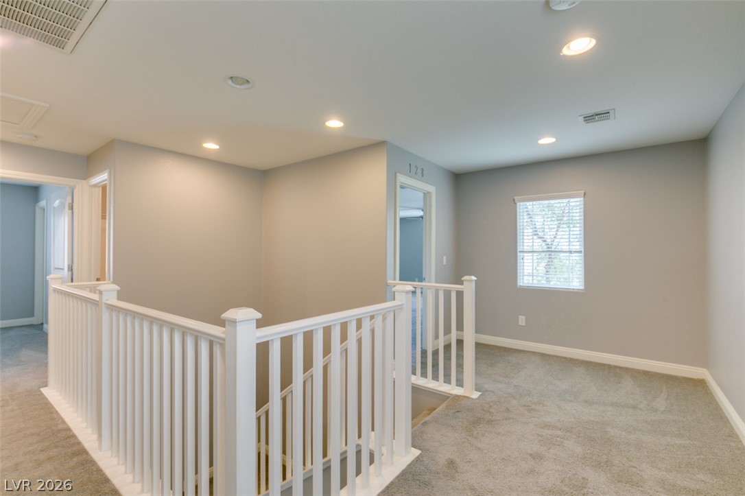 7745 Donner Peak Street Las Vegas NV 89166