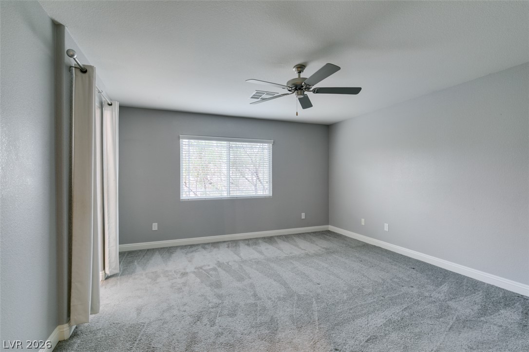 7745 Donner Peak Street Las Vegas NV 89166