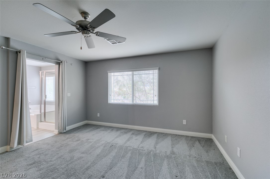 7745 Donner Peak Street Las Vegas NV 89166