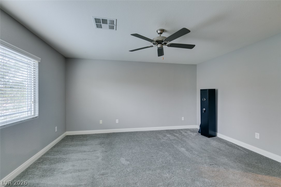7745 Donner Peak Street Las Vegas NV 89166
