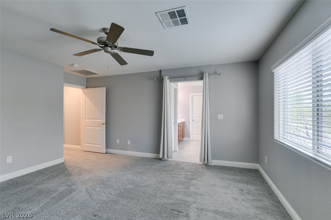 7745 Donner Peak Street Las Vegas NV 89166