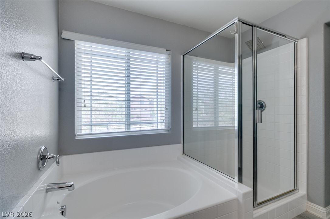 7745 Donner Peak Street Las Vegas NV 89166