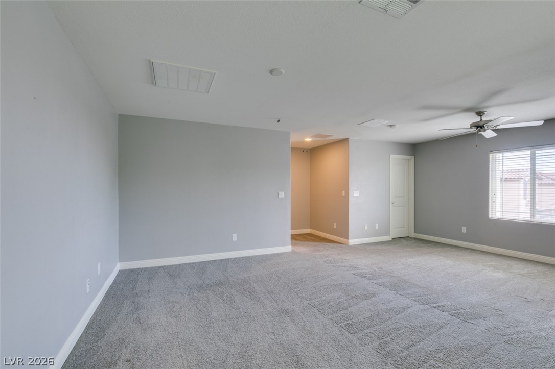 7745 Donner Peak Street Las Vegas NV 89166