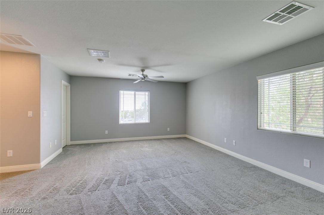 7745 Donner Peak Street Las Vegas NV 89166