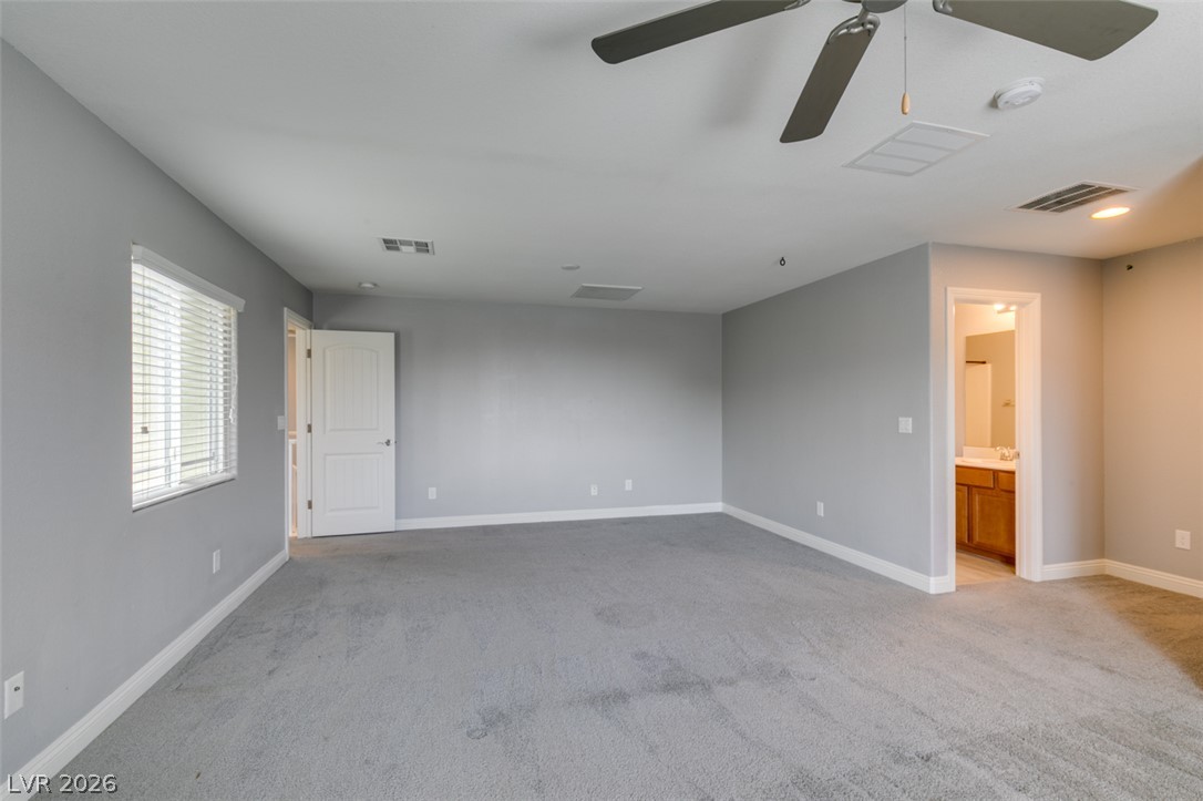 7745 Donner Peak Street Las Vegas NV 89166