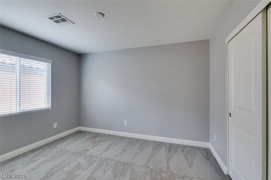 7745 Donner Peak Street Las Vegas NV 89166