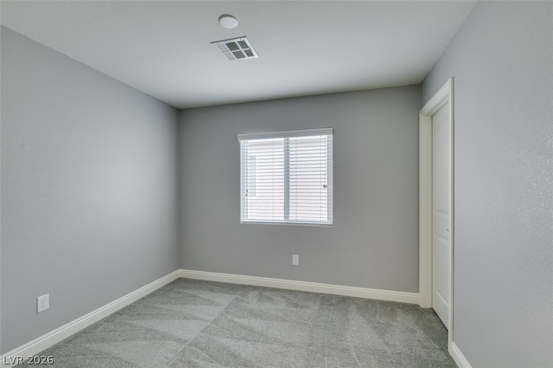 7745 Donner Peak Street Las Vegas NV 89166