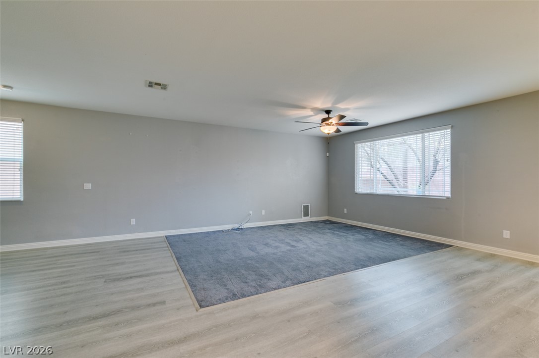 7745 Donner Peak Street Las Vegas NV 89166