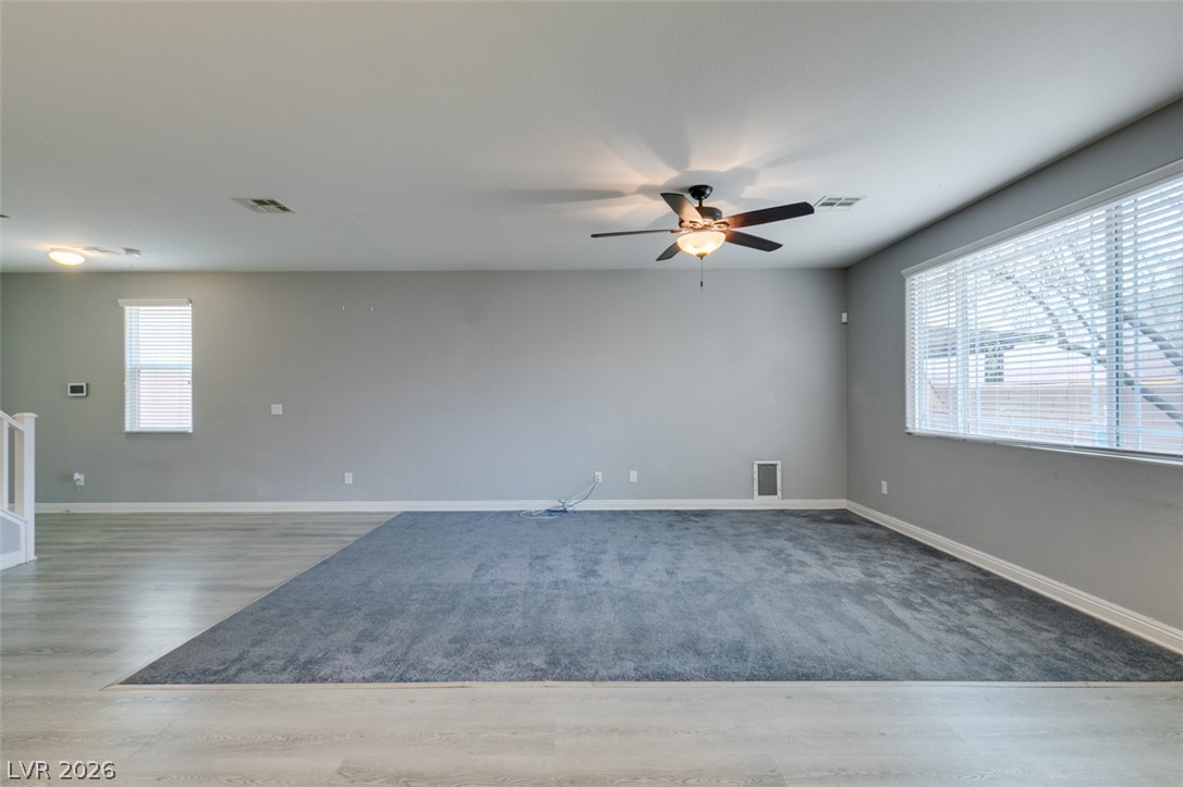7745 Donner Peak Street Las Vegas NV 89166