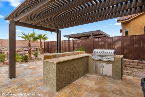 1227 Dome Peak Circle Mesquite NV 89034